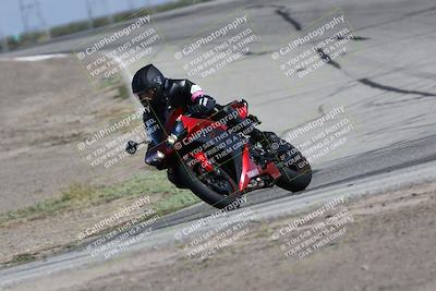 media/Oct-17-2023-YCRS ChampSchool (Tue) [[dfd5d9c590]]/Track Photos/12pm (Outside Grapevine)/